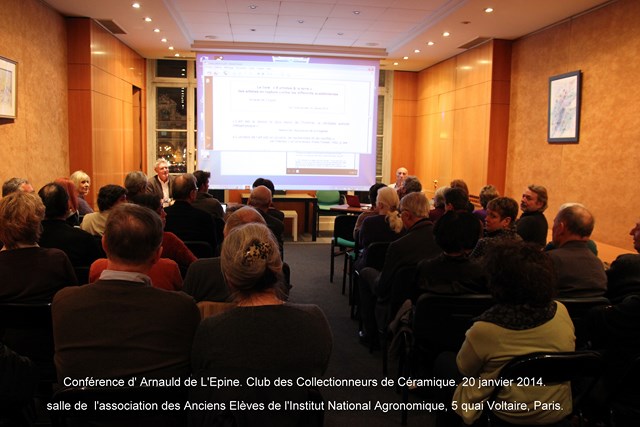 files/les_images/documentation/textes generaux/conference L'Epine/IMG_2053 [640x480].JPG